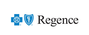 Regence Logo