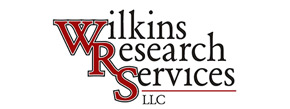 Wilkins Research Center