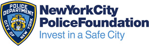 nyc-police-foundation-logo.jpg