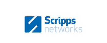 Scripps Networks Logo