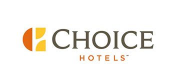 Choice Hotels Logo