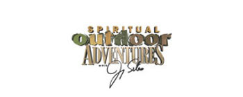 Spiritual Outdoor Adventures Logo