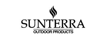 Sunterra Logo
