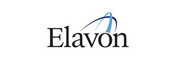 Elavon Logo