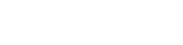 Tapestry Digital Services Logo